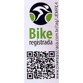 http://www.trilhasdebike.com.br/loja/125-thickbox_default/selo-de-seguranca-bike-registrada.jpg