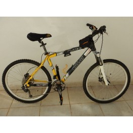 http://www.trilhasdebike.com.br/loja/66-thickbox_default/bikes-para-aluguel.jpg