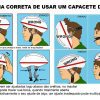 como-usar-capacete-bike-patins